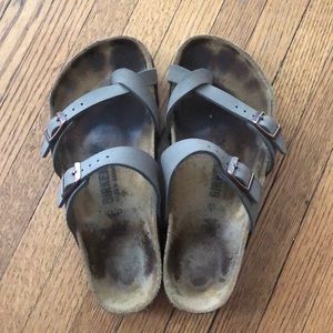 Birkenstock Mayari